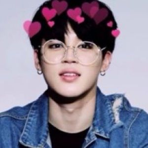 Meet your Posher, Cici❤️